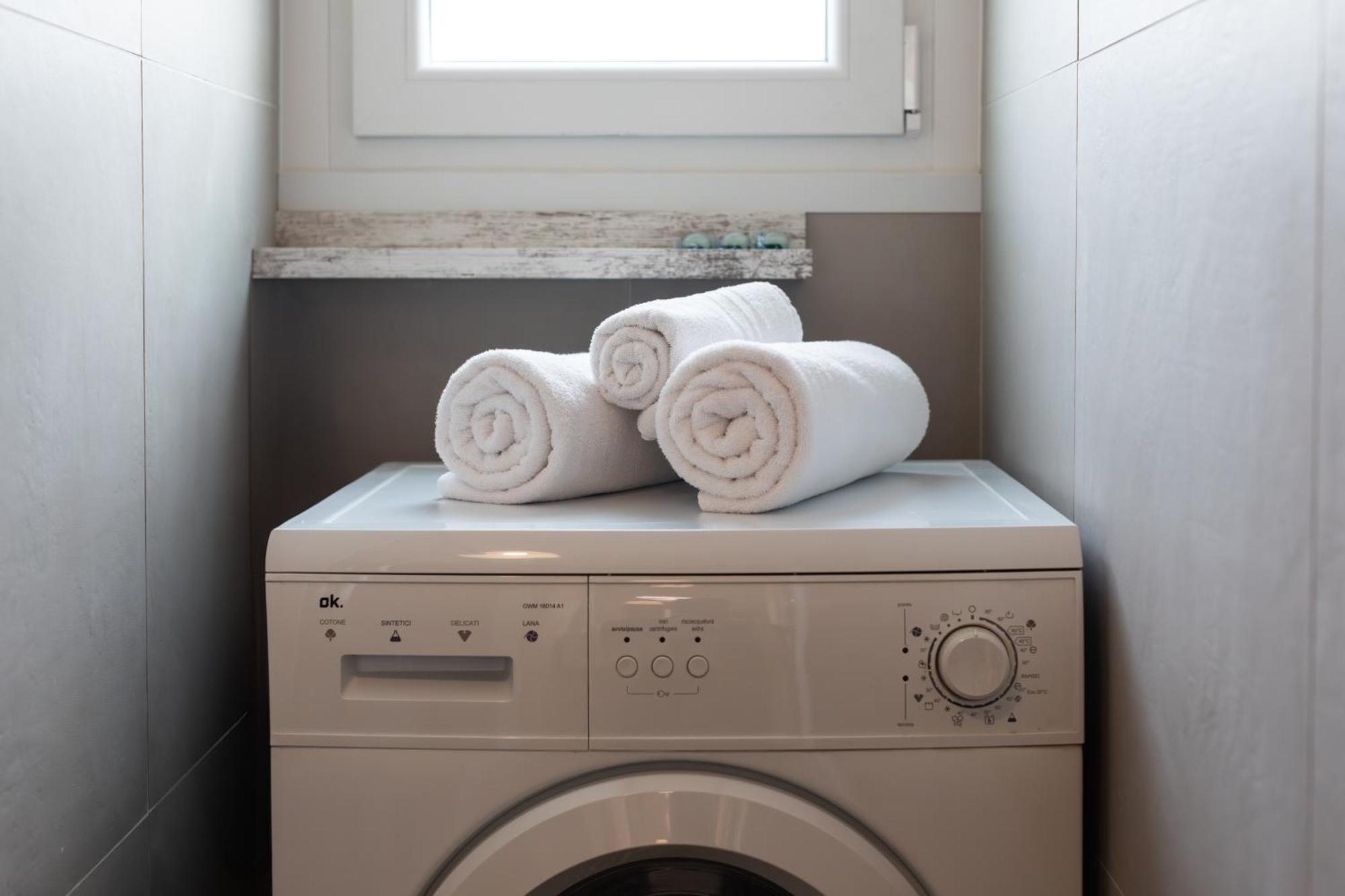 § Littlesuitebande § Apartment Mailand